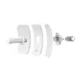 TP-Link CPE710 AP TP-Link CPE710 AP