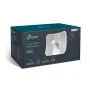 TP-Link CPE710 AP TP-Link CPE710 AP