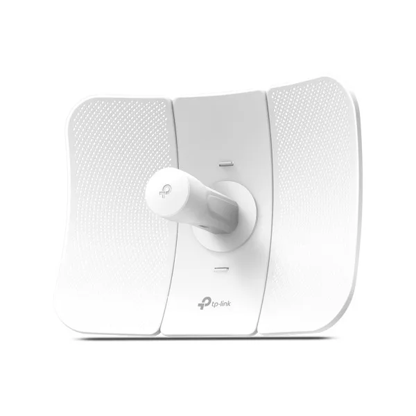 TP-Link CPE710 AP TP-Link CPE710 AP