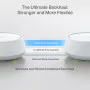 TP-Link Deco BE22 (1-PACK) + (3-PACK) Bundle TP-Link Deco BE22 (1-PACK) + (3-PACK) Bundle