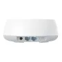 TP-Link BE3600 Whole Home Mesh Wi-Fi 7 Sys TP-Link BE3600 Whole Home Mesh Wi-Fi 7 Sys