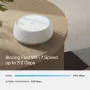 TP-Link BE3600 Whole Home Mesh Wi-Fi 7 Sys TP-Link BE3600 Whole Home Mesh Wi-Fi 7 Sys