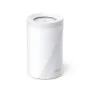 TP-Link BE9300 HOMEMESHWIFI7 Unit Triband TP-Link BE9300 HOMEMESHWIFI7 Unit Triband