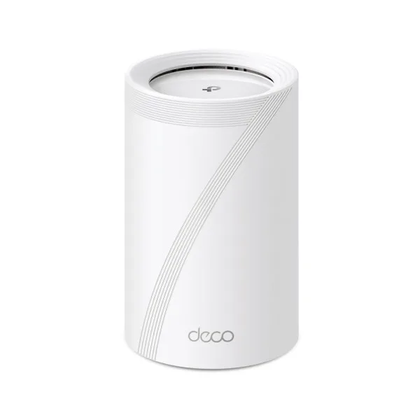 TP-Link BE9300 HOMEMESHWIFI7 Unit Triband TP-Link BE9300 HOMEMESHWIFI7 Unit Triband