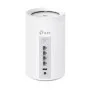 TP-Link BE9300 Whole Home Mesh Wi-Fi 7 TP-Link BE9300 Whole Home Mesh Wi-Fi 7