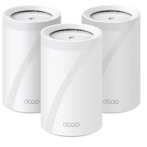 TP-Link BE9300 Whole Home Mesh Wi-Fi 7