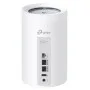 TP-Link BE9300 Homemesh Wi-Fi 7 Sys Triband TP-Link BE9300 Homemesh Wi-Fi 7 Sys Triband
