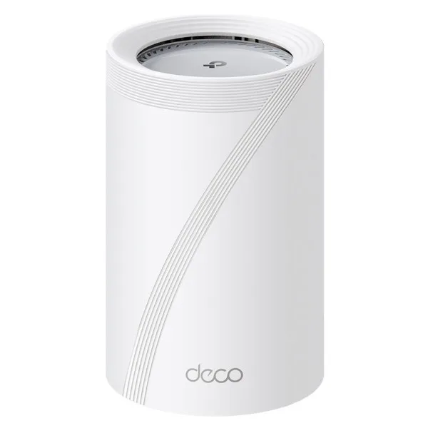 TP-Link BE9300 Homemesh Wi-Fi 7 Sys Triband TP-Link BE9300 Homemesh Wi-Fi 7 Sys Triband