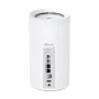 TP-Link Deco BE85 Mesh System
