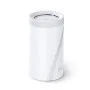 TP-Link Deco BE85 Mesh System