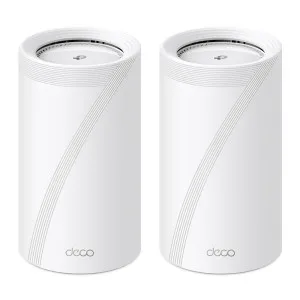 TP-Link Deco BE85 Mesh System