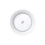 TP-Link Deco BE85 Mesh System