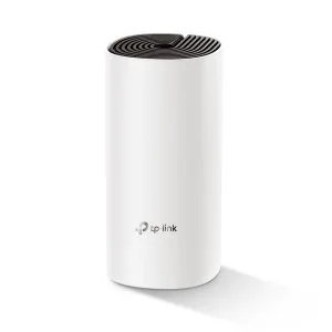 TP-Link AC1200 Whole-Home Mesh Wi-Fi 1-PACK