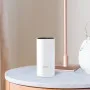 TP-Link AC1200 Whole-Home Mesh Wi-Fi 1-PACK