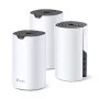 TP-Link Deco S7 Mesh Wi-Fi System
