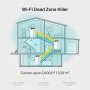 TP-Link Deco S7 Mesh Wi-Fi System