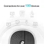 TP-Link Deco S7 Mesh Wi-Fi System