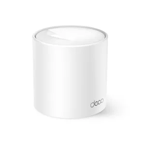 TP-Link AX1500 Whole Home Mesh Wi-Fi 6 3PK