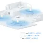 TP-Link AX1500 Whole Home Mesh Wi-Fi 6 3PK