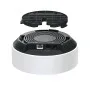 TP-Link AX3000 Whole Home Mesh Wi-Fi 6 POE TP-Link AX3000 Whole Home Mesh Wi-Fi 6 POE