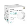 TP-Link AX3000 Whole Home Mesh Wi-Fi 6 POE TP-Link AX3000 Whole Home Mesh Wi-Fi 6 POE