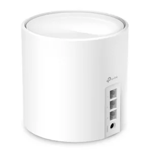 TP-Link AX3000 Home Mesh Wi-Fi 6 Single PK