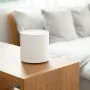 TP-Link AX3000 Whole Home Mesh Wi-Fi 6 3PK