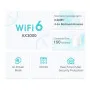 TP-Link AX3000 Whole Home Mesh Wi-Fi 6 3PK