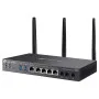 TP-Link DR3220V-4G Dsl Gateway TP-Link DR3220V-4G Dsl Gateway
