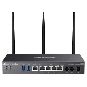 TP-Link DR3220V-4G Dsl Gateway
