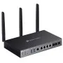 TP-Link DR3220V-4G Dsl Gateway TP-Link DR3220V-4G Dsl Gateway