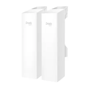 TP-Link EAP211-BRIDGE Kit AP