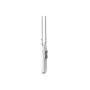 TP-Link EAP225-OUTDOOR Outdoor AP TP-Link EAP225-OUTDOOR Outdoor AP