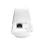 TP-Link EAP225-OUTDOOR Outdoor AP TP-Link EAP225-OUTDOOR Outdoor AP