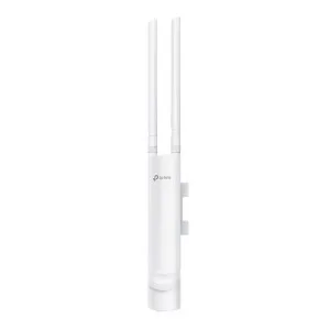 TP-Link EAP225-OUTDOOR Outdoor AP