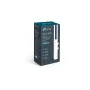TP-Link EAP225-OUTDOOR Outdoor AP TP-Link EAP225-OUTDOOR Outdoor AP