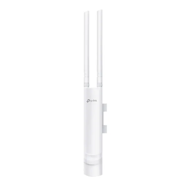 TP-Link EAP225-OUTDOOR Outdoor AP TP-Link EAP225-OUTDOOR Outdoor AP