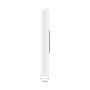 TP-Link EAP235-WALL AP TP-Link EAP235-WALL AP