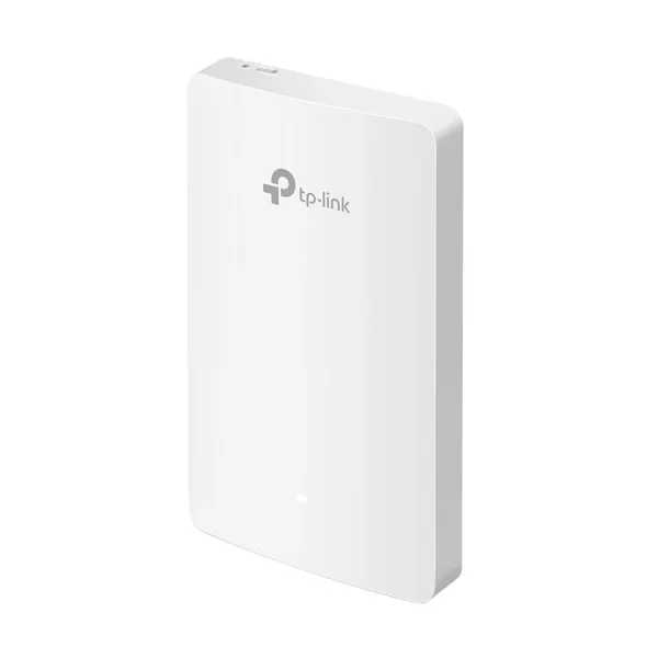 TP-Link EAP235-WALL AP TP-Link EAP235-WALL AP