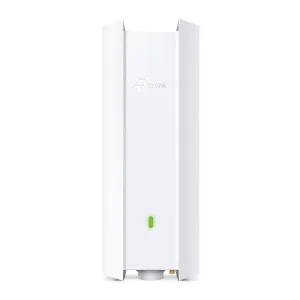 TP-Link EAP610-OUTDOOR AP