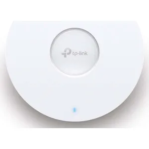 TP-Link EAP610 New AP