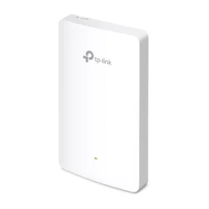 TP-Link EAP615-WALL AP