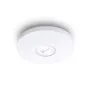 TP-Link EAP620 HD New AP