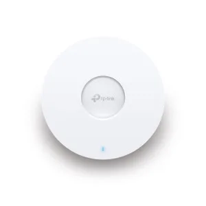 TP-Link EAP620 HD New AP