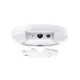 TP-Link EAP620 HD New AP