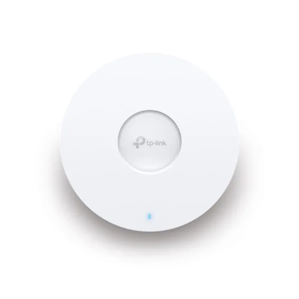 TP-Link EAP620 HD New AP