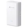 TP-Link EAP625GP-WALL AP TP-Link EAP625GP-WALL AP