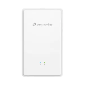 TP-Link EAP625GP-WALL AP