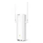 TP-Link EAP625-OUTDOOR HD AP