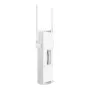 TP-Link EAP625-OUTDOOR HD AP